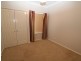 2 Shiralee Place, Estella NSW 2650