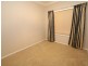 2 Shiralee Place, Estella NSW 2650