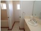 2 Shiralee Place, Estella NSW 2650