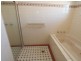 2 Shiralee Place, Estella NSW 2650