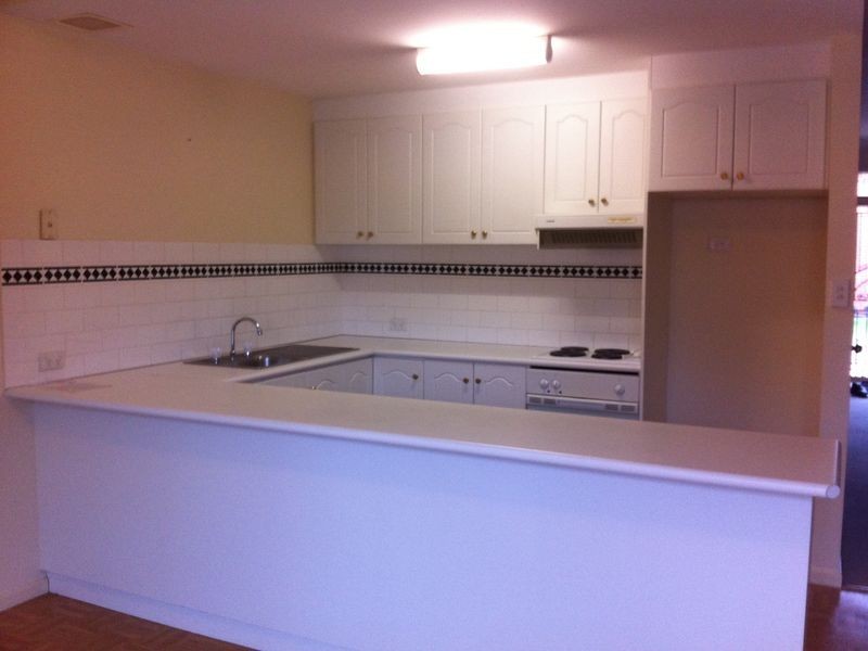 5/11 Crampton Street, Wagga Wagga NSW 2650