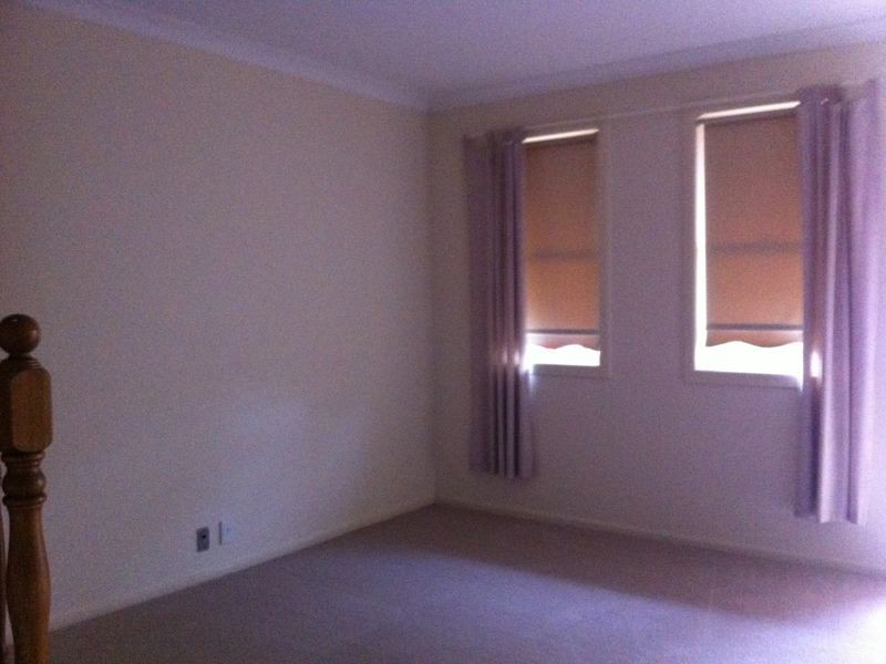 5/11 Crampton Street, Wagga Wagga NSW 2650