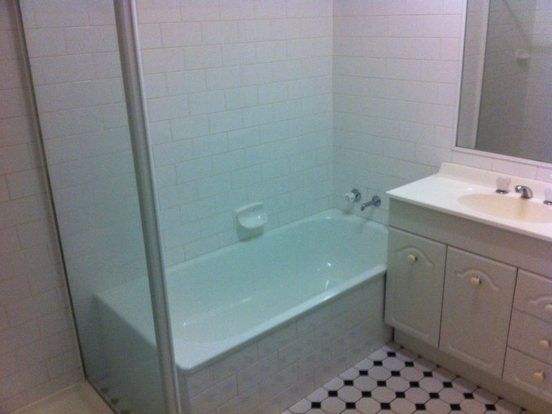 5/11 Crampton Street, Wagga Wagga NSW 2650