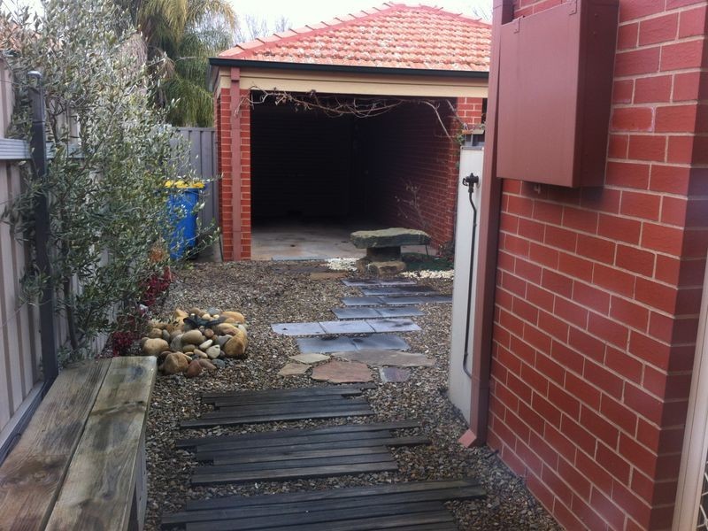 5/11 Crampton Street, Wagga Wagga NSW 2650