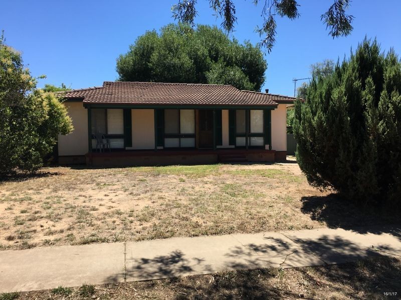 22 Adams Street, Ashmont NSW 2650