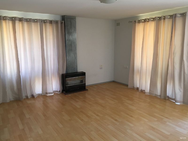 22 Adams Street, Ashmont NSW 2650