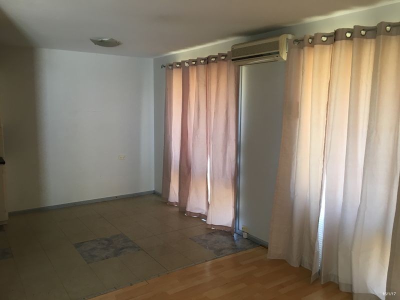 22 Adams Street, Ashmont NSW 2650