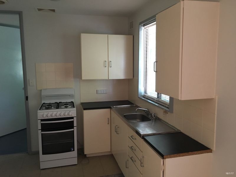 22 Adams Street, Ashmont NSW 2650