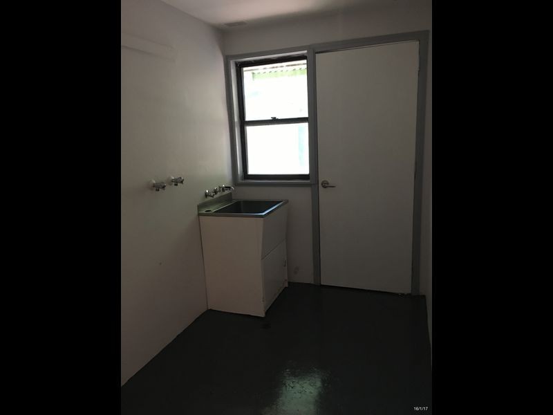 22 Adams Street, Ashmont NSW 2650