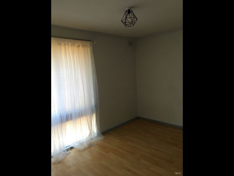 22 Adams Street, Ashmont NSW 2650