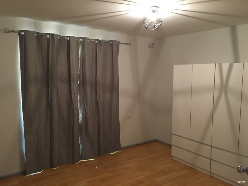 22 Adams Street, Ashmont NSW 2650