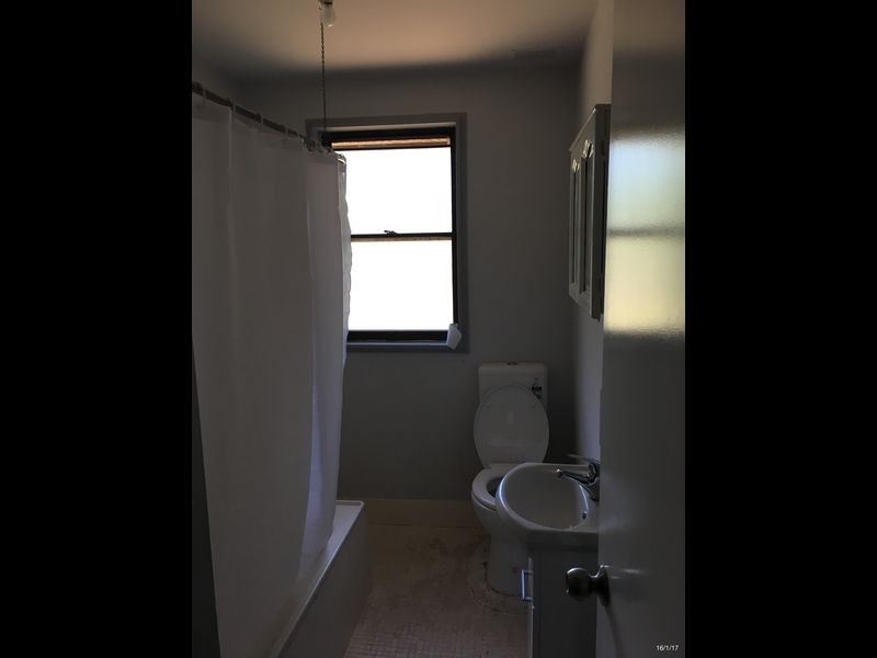 22 Adams Street, Ashmont NSW 2650