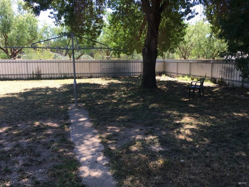 22 Adams Street, Ashmont NSW 2650