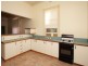 126 Gurwood Street, Wagga Wagga NSW 2650