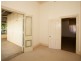 126 Gurwood Street, Wagga Wagga NSW 2650