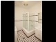 126 Gurwood Street, Wagga Wagga NSW 2650