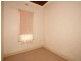 126 Gurwood Street, Wagga Wagga NSW 2650