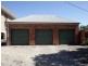 126 Gurwood Street, Wagga Wagga NSW 2650