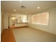 126b Gurwood Street, Wagga Wagga NSW 2650