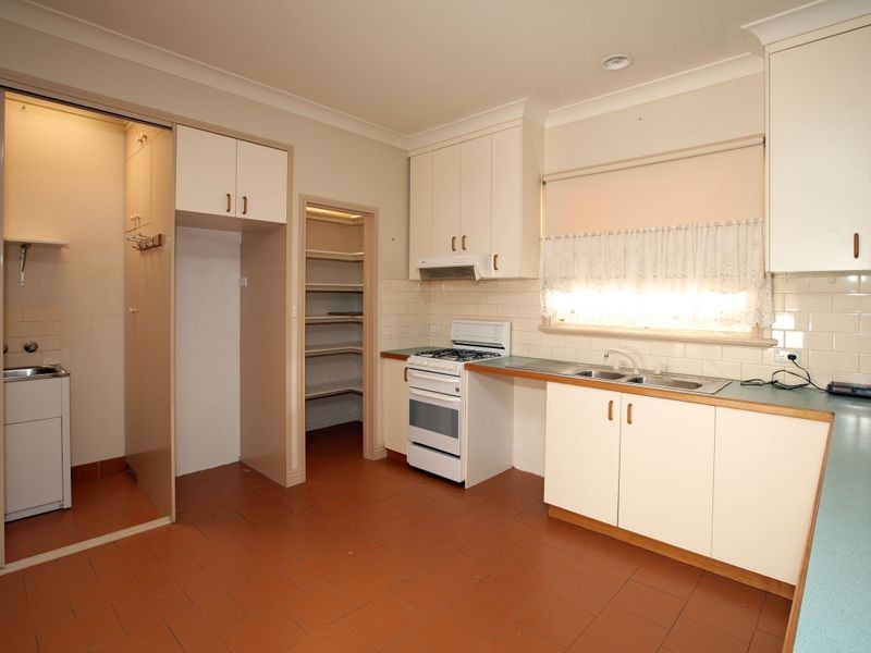 126b Gurwood Street, Wagga Wagga NSW 2650
