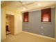 126b Gurwood Street, Wagga Wagga NSW 2650