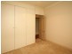 126b Gurwood Street, Wagga Wagga NSW 2650