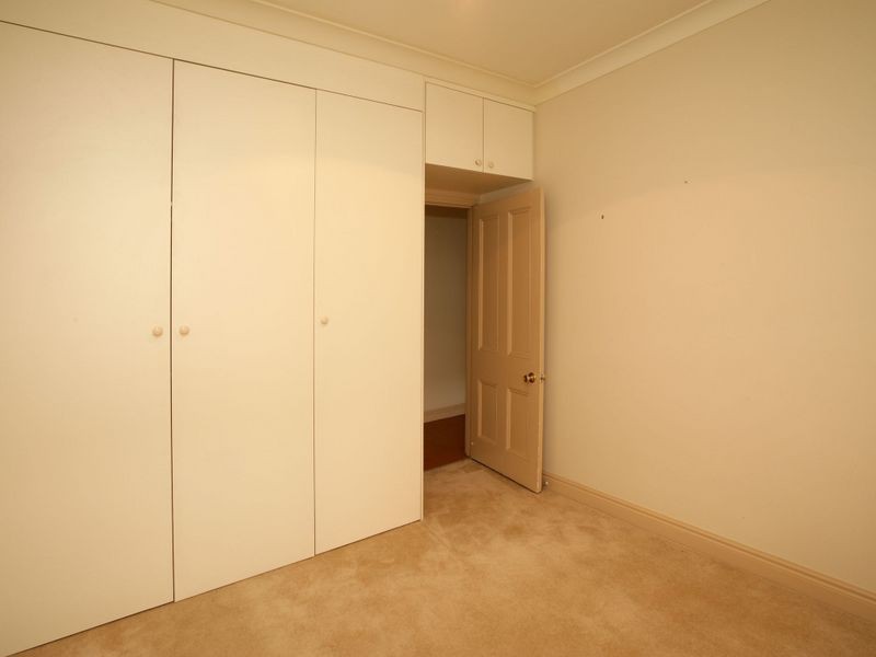 126b Gurwood Street, Wagga Wagga NSW 2650