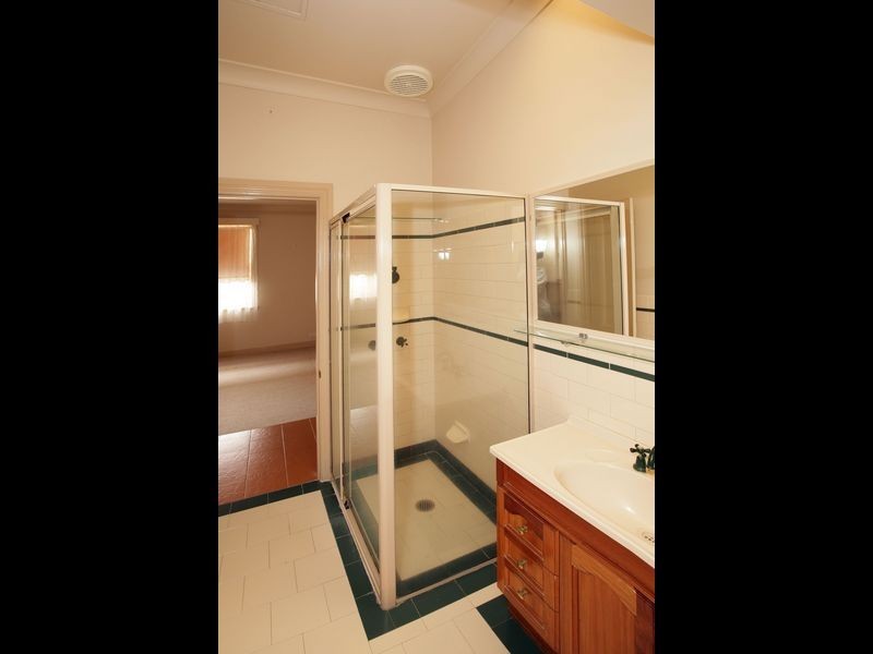 126b Gurwood Street, Wagga Wagga NSW 2650