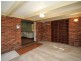 126b Gurwood Street, Wagga Wagga NSW 2650
