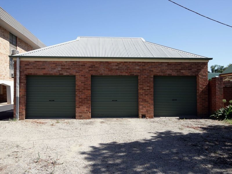 126b Gurwood Street, Wagga Wagga NSW 2650