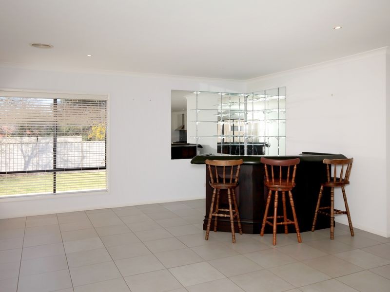 5 Wellington Avenue, Tatton NSW 2650