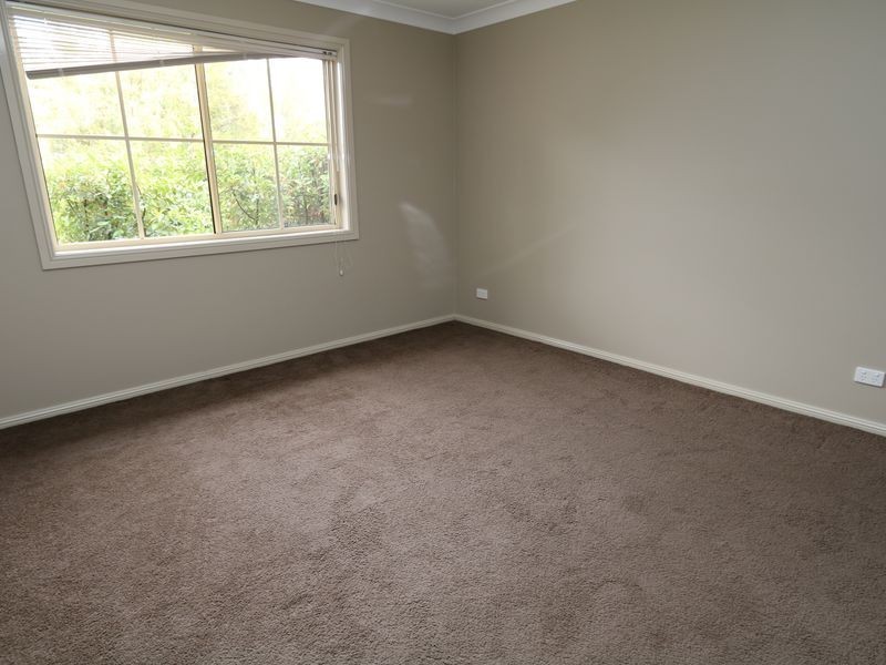 2/23 Horsley Street, Kooringal NSW 2650