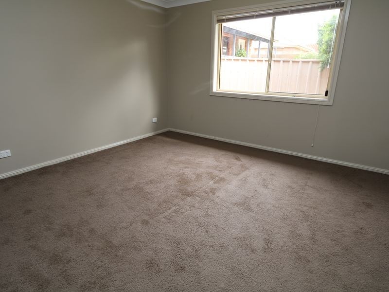 2/23 Horsley Street, Kooringal NSW 2650