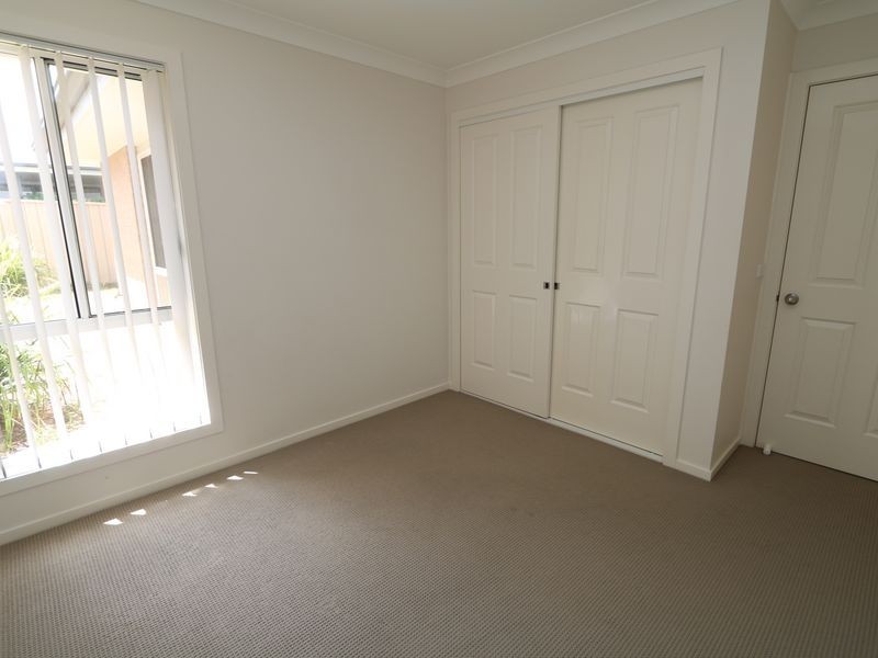 12/10 Mirrul Street, Glenfield Park NSW 2650