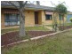 29 Huron Crescent, Lake Albert NSW 2650