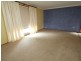 29 Huron Crescent, Lake Albert NSW 2650