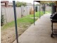 29 Huron Crescent, Lake Albert NSW 2650