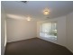 32 Barrima Drive, Glenfield Park NSW 2650