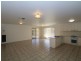 32 Barrima Drive, Glenfield Park NSW 2650