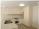 32 Barrima Drive, Glenfield Park NSW 2650