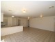 32 Barrima Drive, Glenfield Park NSW 2650