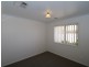 32 Barrima Drive, Glenfield Park NSW 2650