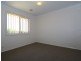 32 Barrima Drive, Glenfield Park NSW 2650