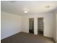 32 Barrima Drive, Glenfield Park NSW 2650