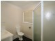 32 Barrima Drive, Glenfield Park NSW 2650