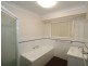 32 Barrima Drive, Glenfield Park NSW 2650