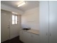 32 Barrima Drive, Glenfield Park NSW 2650