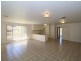 32 Barrima Drive, Glenfield Park NSW 2650