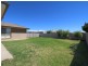 32 Barrima Drive, Glenfield Park NSW 2650