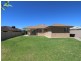 32 Barrima Drive, Glenfield Park NSW 2650
